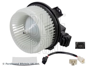 Salona ventilators BLUE PRINT ADBP970005