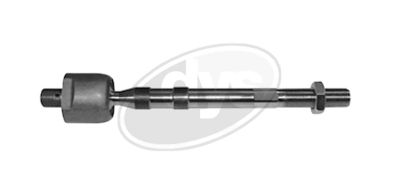 Осевой шарнир, рулевая тяга DYS 24-20893