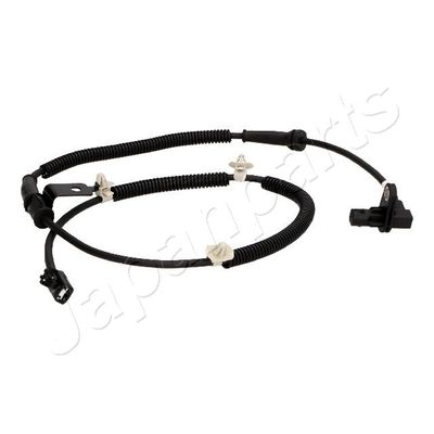 Devējs, Riteņu griešanās ātrums JAPANPARTS ABS-H91