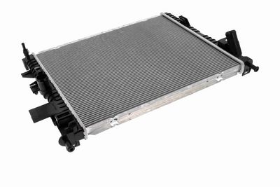 Радиатор, охлаждение двигателя VEMO V25-60-3020