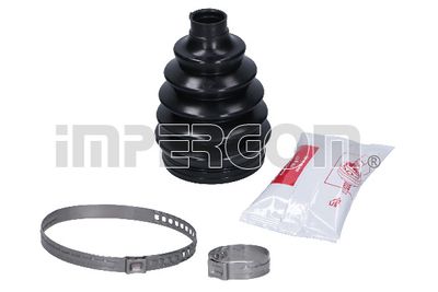 Комплект пыльника, приводной вал ORIGINAL IMPERIUM 33688