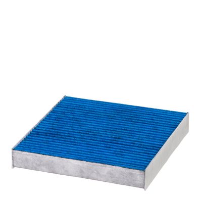 Фильтр, воздух во внутренном пространстве HENGST FILTER E3910LB