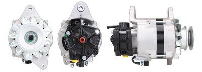 Генератор DRI 235036254