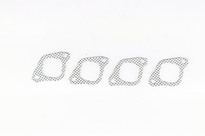 Прокладка, выпускной коллектор CORTECO 460126H