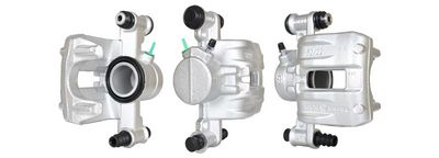 Тормозной суппорт ELSTOCK 86-2650