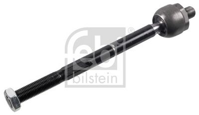 Осевой шарнир, рулевая тяга FEBI BILSTEIN 184294