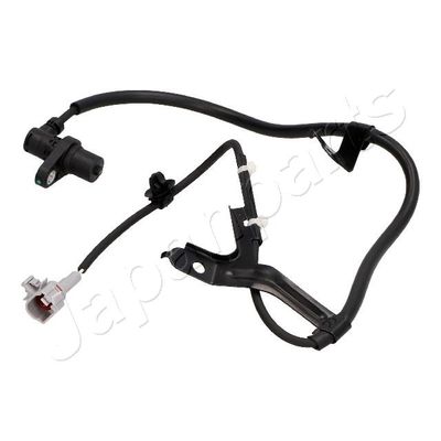 Devējs, Riteņu griešanās ātrums JAPANPARTS ABS-225