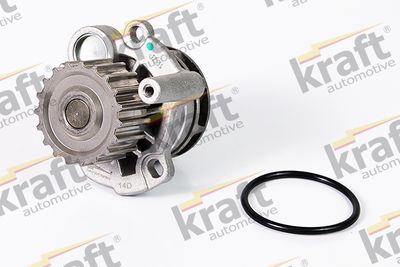  KRAFT AUTOMOTIVE 1500330