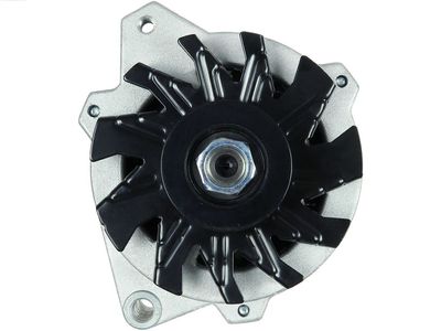 Ģenerators AS-PL A1008