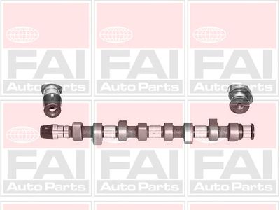 Распредвал FAI AutoParts C305