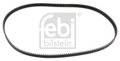 Зубчатый ремень FEBI BILSTEIN 12976