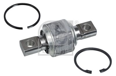 Remondikomplekt,Roolimine FEBI BILSTEIN 08961