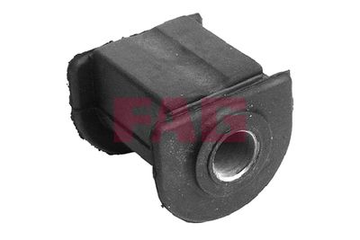 Puks Schaeffler FAG 829 0196 10