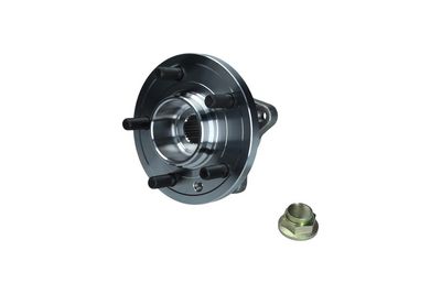 Комплект подшипника ступицы колеса KAMOKA 5500291