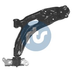 Neatkarīgās balstiekārtas svira, Riteņa piekare RTS 96-00151-1