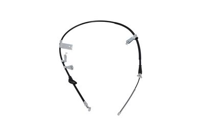 Trose, Stāvbremžu sistēma KAMOKA 1190715