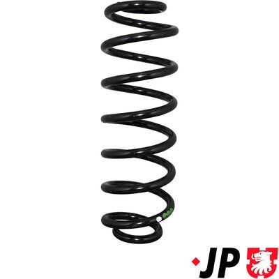 Пружина ходовой части JP GROUP 1152213400