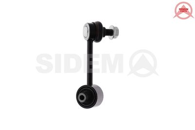 Тяга / стойка, стабилизатор SIDEM 87667