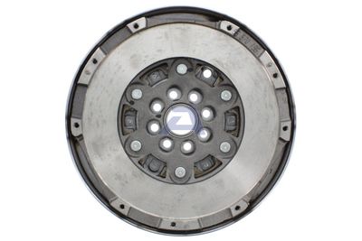 Маховик AISIN FDS-001