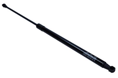 Gāzes atspere, Bagāžas/Kravas nodalījuma vāks MAXGEAR 12-2511
