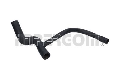 Radiatora cauruļvads ORIGINAL IMPERIUM 220941