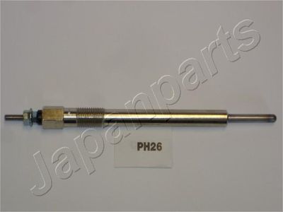Kvēlsvece JAPANPARTS PH26
