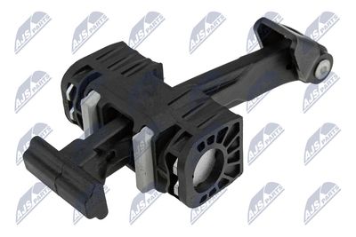 Durvju fiksators NTY EZC-BM-255