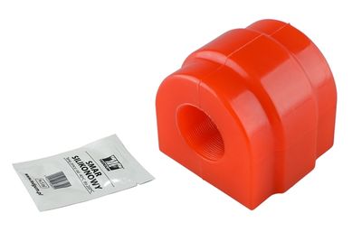 Опора, стабилизатор TEDGUM TED58261