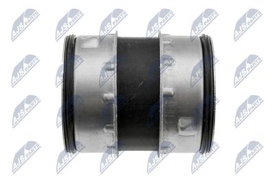 Pūtes sistēmas gaisa caurule NTY GPP-VW-013