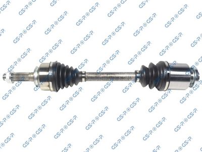 Приводной вал GSP 203723