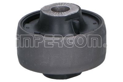 Piekare, Šķērssvira ORIGINAL IMPERIUM 1313