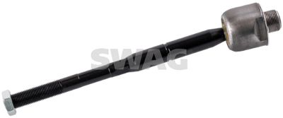 Осевой шарнир, рулевая тяга SWAG 81 92 9361