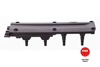 Aizdedzes spole NGK 48405