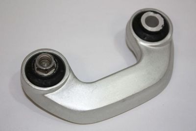 Тяга / стойка, стабилизатор AUTOMEGA 110191510