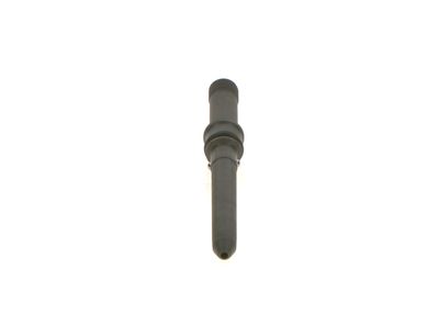 Spiedienuzgalis, iesmidzināšanas sprausla BOSCH F 00R J01 191