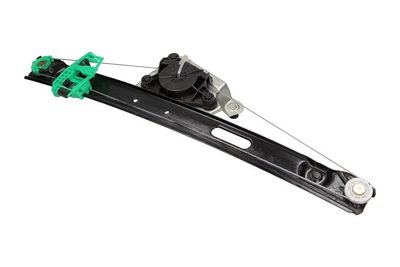 Стеклоподъемник MAXGEAR 50-0245