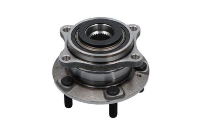 Riteņa rumbas gultņa komplekts KAVO PARTS WBH-3016