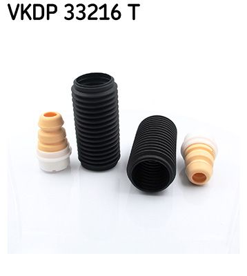 Пылезащитный комплект, амортизатор SKF VKDP 33216 T