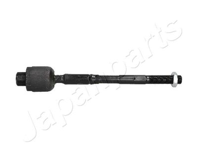Sisemine rooliots,roolivarras JAPANPARTS RD-235
