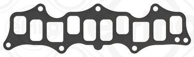 Прокладка, впускной коллектор ELRING 598.840