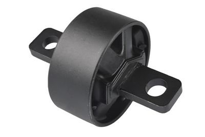 Piekare, Šķērssvira TEDGUM TED37035