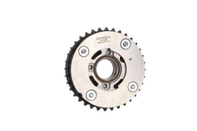 Шестерня привода распределительного вала KAMOKA RV082