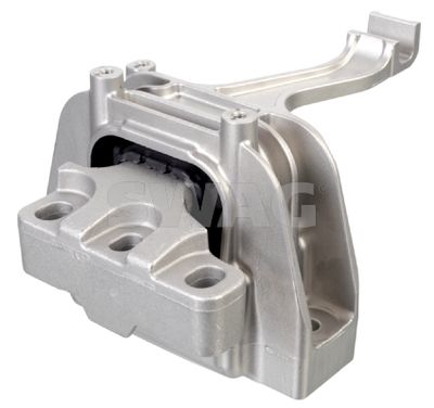 Подвеска, двигатель SWAG 33 10 2849