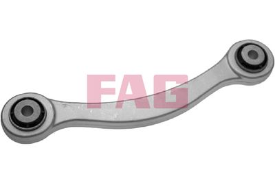 Neatkarīgās balstiekārtas svira, Riteņa piekare Schaeffler FAG 821 0215 10