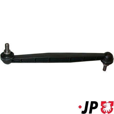 Тяга / стойка, стабилизатор JP GROUP 1240400800