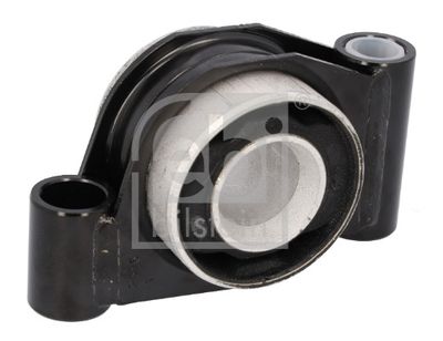 Piekare, Šķērssvira FEBI BILSTEIN 185389