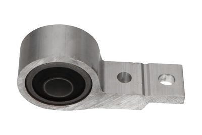 Piekare, Šķērssvira KAVO PARTS SCR-6580