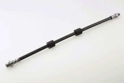 Тормозной шланг HELLA 8AH 355 465-841