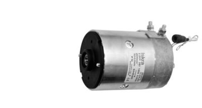 Elektromotors MAHLE MM 241