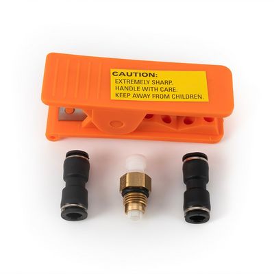 Arnott K5663 Remonta komplekts, pneimatiskais cauruļvads